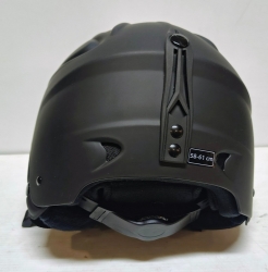 Lyžiarska prilba Etape; veľkosť /58-61cm/, použitá;