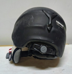 Lyžiarska prilba Scott Shadow; veľkosť  /50-52cm/, použitá;  - kopie