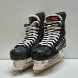 Detské ľadové korčule Bauer Vapor 3.5, použité; 