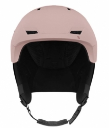 Lyžiarská prilba SALOMON ICON  LT  Heavenly Pink
