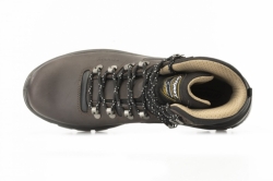 Trekingová obuv Grisport Viso 40