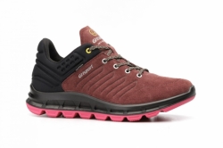 Trekingová obuv Grisport Falco 33