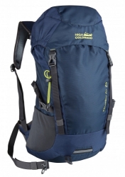Turistický batoh HC KHUMBU AIR 28 navy