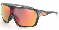 Športové okuliare KTM FACTORY CHARACTER  - kopie