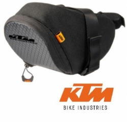 Taška KTM Velcro podsedlová