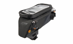 Taška na rám KTM Phone Bag toptube II