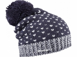 Čiapka Salomon PEARL Beanie