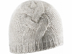 Čiapka Salomon DIAMOND Beanie 