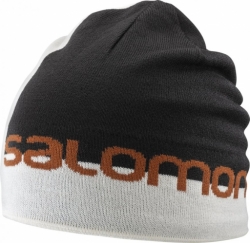 Čiapka Salomon PEARL Beanie - kopie