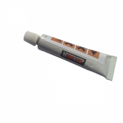Lepidlo 5 ml