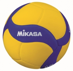 Volejbalová lopta MIKASA 