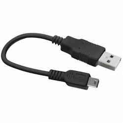 Sada svetiel M-WAWE Atlas 20 USB