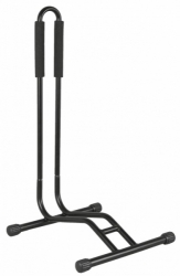 Stojan na bicykle EASYSTAND  12-29 "