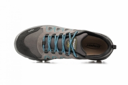 Trekingová obuv Grisport CORNO 20