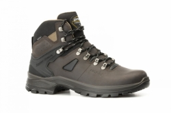 Trekingová obuv Grisport Viso 40
