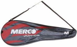 Badmintonová raketa MERCO JUNIOR  SET