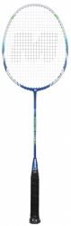 Badmintonová raketa MERCO SYNERGY 900