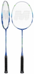 Badmintonová raketa MERCO SYNERGY 900