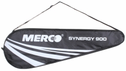 Badmintonová raketa MERCO SYNERGY 900