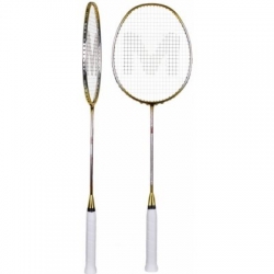 Badmintonová raketa MERCO THUNDER EIGHT