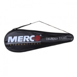 Badmintonová raketa MERCO THUNDER EIGHT