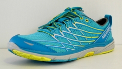 Dámska obuv MERRELL BARE ACCESS ARC W