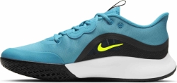 Tenisová obuv NIKE AIR MAX VOLLEY