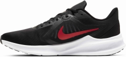 Bežecká obuv NIKE DOWNSHIFTER 10