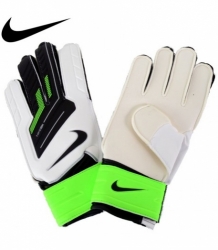 Futbalové brankárske rukavice NIKE GK CLASSIC II