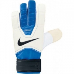 Futbalové brankárske rukavice NIKE GK CLASSIC
