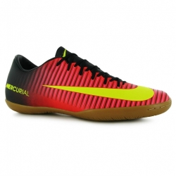 Halové kopačky NIKE Mercurial X Victory VI IC