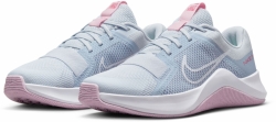 Dámska bežecká obuv NIKE MC Trainer2 - 