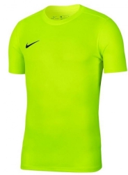 !!! V Ý P R E D A J !!! Pánske tričko NIKE DRI-FIT PARK 7