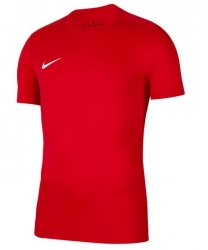 Pánske tričko NIKE DRI-FIT PARK 7