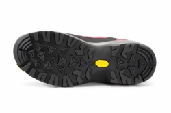 Trekingová obuv Grisport TANDE 33
