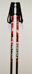 Lyžiarske palice Nevica 90 cm; použité.