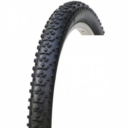 Plášť Vee Rubber VRB-345 26x2,25