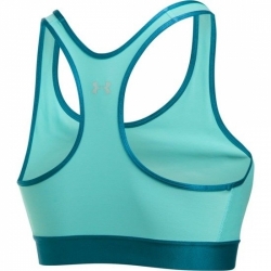 Športová podprsenka Under Armour Mid Sports Bra W