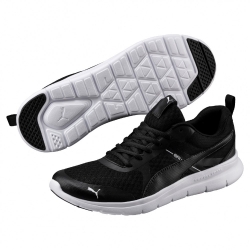 Športová obuv PUMA FLEX Essential
