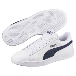 Športová obuv PUMA SMASH V2L
