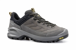 Trekingová obuv Grisport TANDE 20