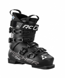 Lyžiarky  Fischer RC ONE 8.5 WS