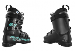Lyžiarky  Fischer RC ONE 8.5 WS