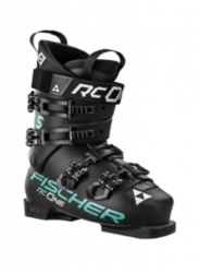 Lyžiarky  Fischer RC ONE 8.5 WS