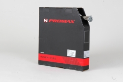 Riadiace lanko PROMAX 1ks