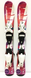 Lyže Elan SKY JR 70cm; použité,