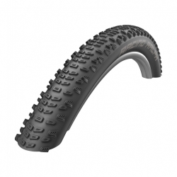 Plášť  SCHWALBE Racing Ralph 29 x 2,25 (57-622)