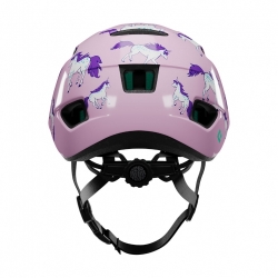 Cyklistická prilba LAZER NUTZ 2.0 