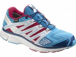 !!! V Ý P R E D A J !!! Bežecká obuv SALOMON X - CELERATE 2 W GTX 