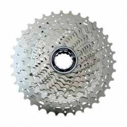 KAZETA SHIMANO HG50 10-KOLO 11-36Z. DEORE